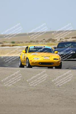 media/Sep-13-2025-Speed Ventures (Sat) [[d6c7200295]]/Orange/Session 3 (Sunset)/